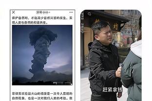 马特乌斯：新世俱杯比赛增加不是问题，我踢球时比赛越多越开心